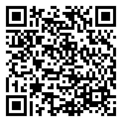 移动端二维码 - 微信小程序【分享到朋友圈】灰色不能点击解决方法，分享到朋友圈源码 - 茂名生活社区 - 茂名28生活网 mm.28life.net