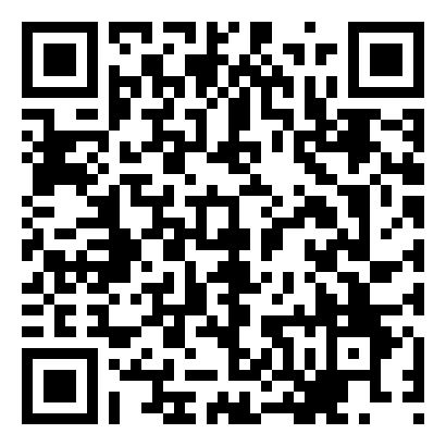 移动端二维码 - PHP中，使用Date()函数 获取的时间与本地时间不一致的解决方法 - 茂名生活社区 - 茂名28生活网 mm.28life.net