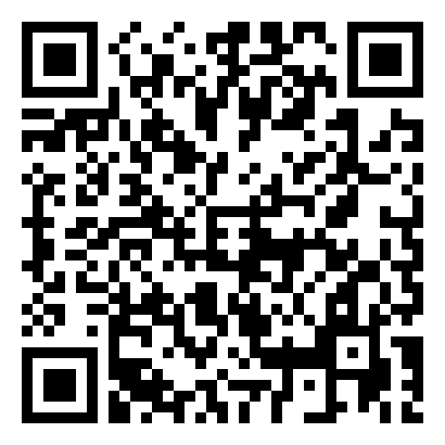 移动端二维码 - 服务器只显示cmd窗口，黑屏，无法进入桌面【解决办法】 - 茂名生活社区 - 茂名28生活网 mm.28life.net