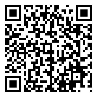 移动端二维码 - IIS7上传大文件报错：未显示页面，因为请求实体过大，HPPT状态码为413错误。 - 茂名生活社区 - 茂名28生活网 mm.28life.net