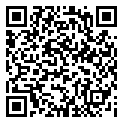 移动端二维码 - 微信小程序正式版左上角出现vConsole按钮，如何去掉？ - 茂名生活社区 - 茂名28生活网 mm.28life.net
