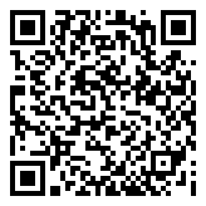 移动端二维码 - 【微信开发者工具】频繁弹出提示，严重影响程序员写代码，如何关闭？ - 茂名生活社区 - 茂名28生活网 mm.28life.net