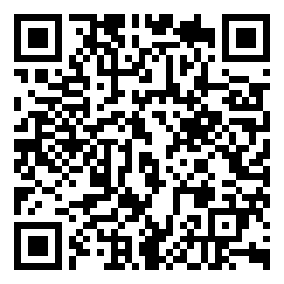 移动端二维码 - Windows 2012 r2 中如何显示或隐藏桌面图标 - 茂名生活社区 - 茂名28生活网 mm.28life.net