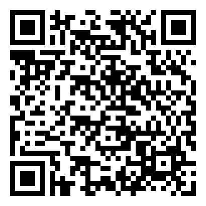 移动端二维码 - 键盘，怎样把wasd键与上下左右方向键互换？ - 茂名生活社区 - 茂名28生活网 mm.28life.net
