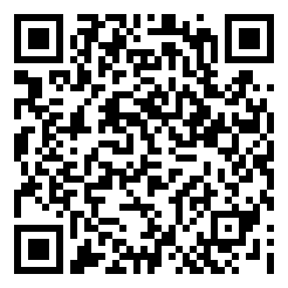 移动端二维码 - 在初始化安装时发生异常：system.IO.fileloadexception：未能加载文件或程序集 - 茂名生活社区 - 茂名28生活网 mm.28life.net