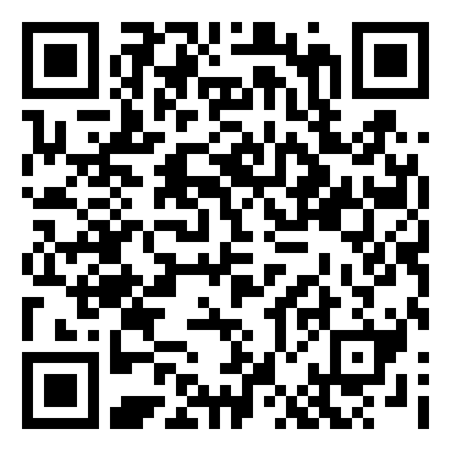 移动端二维码 - 微信小程序开发，如何实现提现到用户微信钱包？ - 茂名生活社区 - 茂名28生活网 mm.28life.net