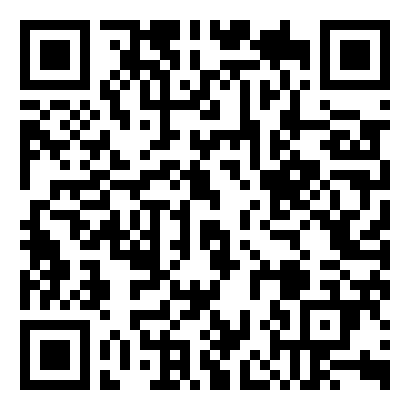 移动端二维码 - 微信小程序，在哪里设置【用户隐私保护指引】？ - 茂名生活社区 - 茂名28生活网 mm.28life.net