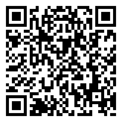 移动端二维码 - 【广西华晟黑白根生产基地】shicai188.julong5.com 专业供应黑白根、广西白、金镶玉 - 茂名生活社区 - 茂名28生活网 mm.28life.net