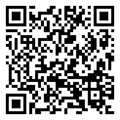 移动端二维码 - 微信公众号机器人如何开发？服务器端以PHP为例 - 茂名生活社区 - 茂名28生活网 mm.28life.net