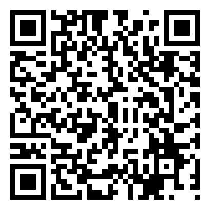 移动端二维码 - MySQL查询重复记录，删除重复记录，只保留一条 - 茂名生活社区 - 茂名28生活网 mm.28life.net