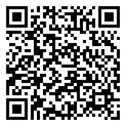 移动端二维码 - PHP实现微信支付之原路退款功能 - 茂名生活社区 - 茂名28生活网 mm.28life.net