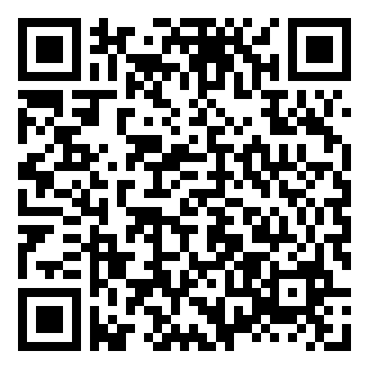 移动端二维码 - php如何去掉各个输入法中自带的emoji表情符号？ - 茂名生活社区 - 茂名28生活网 mm.28life.net