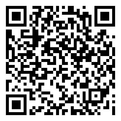 移动端二维码 - 如何禁止windows自动更新？ - 茂名生活社区 - 茂名28生活网 mm.28life.net