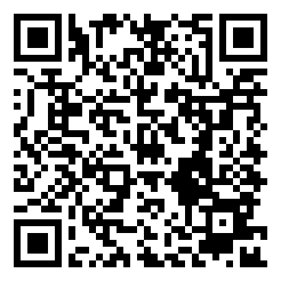 移动端二维码 - 【寻人启事】图中唐铭浩于2025年08月04日上午11:00左右在桂林市临桂区大律街154号附近走失 - 茂名生活社区 - 茂名28生活网 mm.28life.net