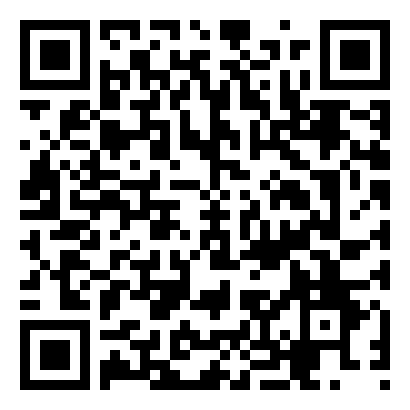 移动端二维码 - 桂林三象建筑材料有限公司，专业生产EPS、GRC构件 - 茂名生活社区 - 茂名28生活网 mm.28life.net