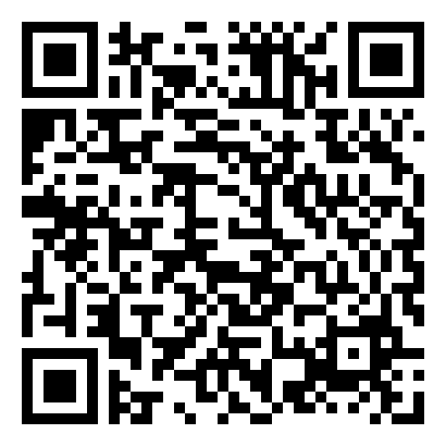 移动端二维码 - 【灌阳县文市镇华晟黑白根石材厂】www.shicai08.com 专业供应黑白根、广西白、金镶玉等 - 茂名生活社区 - 茂名28生活网 mm.28life.net