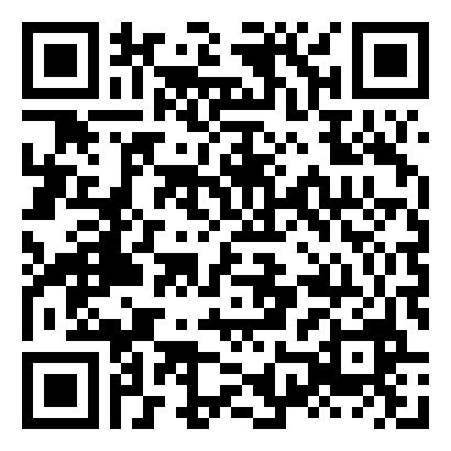 移动端二维码 - 广西桂林平乐桥亭【柿饼之乡】纯手工制作、无任何添加剂，柿饼每年10月后上市，欢迎联系订购！ - 茂名生活社区 - 茂名28生活网 mm.28life.net