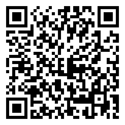 移动端二维码 - php 7.0以上 不支持curl_init()的解决办法 - 茂名生活社区 - 茂名28生活网 mm.28life.net