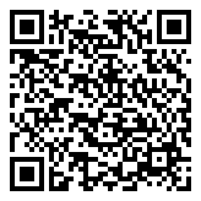 移动端二维码 - MySQL数据库提示密码过期解决方案 - 茂名生活社区 - 茂名28生活网 mm.28life.net