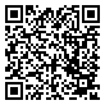 移动端二维码 - div css 一个div宽度固定，另一个div自适应 - 茂名生活社区 - 茂名28生活网 mm.28life.net