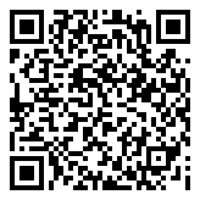 移动端二维码 - Windows server 2025 如何显示桌面图标？ - 茂名生活社区 - 茂名28生活网 mm.28life.net
