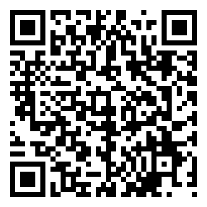 移动端二维码 - 笔记本电脑win10如何禁用鼠标触摸板 - 茂名生活社区 - 茂名28生活网 mm.28life.net