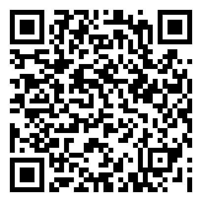 移动端二维码 - 如何设置任务栏鼠标悬停时不显示缩略图 - 茂名生活社区 - 茂名28生活网 mm.28life.net