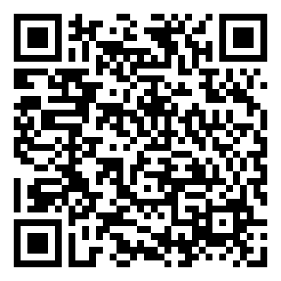 移动端二维码 - iPhone6S WIFI 不稳定的解决方法 - 茂名生活社区 - 茂名28生活网 mm.28life.net