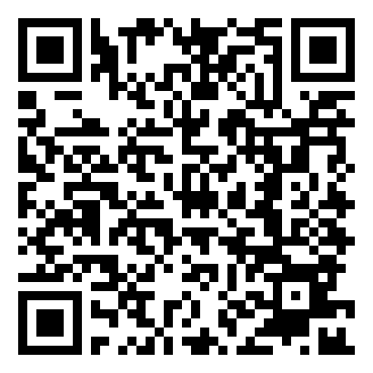 移动端二维码 - 【远洋石材】小广告来一波，对磨的效果真不错，亮，黑，柔性好，这样的料还有6颗，有喜欢这款的欢迎来电 - 茂名生活社区 - 茂名28生活网 mm.28life.net