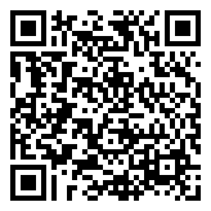 移动端二维码 - 如何删除绑定别人的微信公众号运营帐号？ - 茂名生活社区 - 茂名28生活网 mm.28life.net
