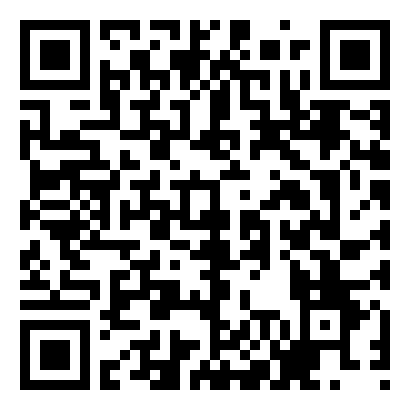 移动端二维码 - 判断当前页面是否在微信浏览器中打开 - 茂名生活社区 - 茂名28生活网 mm.28life.net