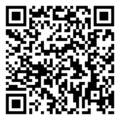 移动端二维码 - 如何彻底解绑微信号绑定的小程序测试号？ - 茂名生活社区 - 茂名28生活网 mm.28life.net