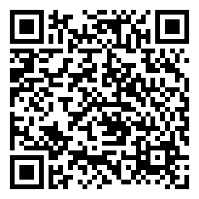 移动端二维码 - 【灌阳县文市镇万达石材厂】黑白根厂家提供老板想要的的各种尺寸 - 茂名生活社区 - 茂名28生活网 mm.28life.net