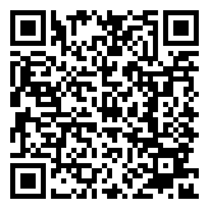 移动端二维码 - 如何修改 Windows 2012 R2 远程桌面控制密码？ - 茂名生活社区 - 茂名28生活网 mm.28life.net