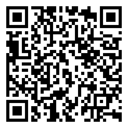 移动端二维码 - 【春天，广西桂林灌阳县向您发出邀请！】我们在灌阳看梨花 - 茂名生活社区 - 茂名28生活网 mm.28life.net