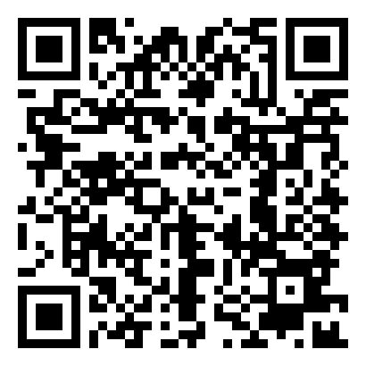 移动端二维码 - 【春天，广西桂林灌阳县向您发出邀请！】米珠山前有片山苍子花在飘香 - 茂名生活社区 - 茂名28生活网 mm.28life.net