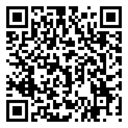 移动端二维码 - 【春天，广西桂林灌阳县向您发出邀请！】官庄村有个醉美的桃花园 - 茂名生活社区 - 茂名28生活网 mm.28life.net