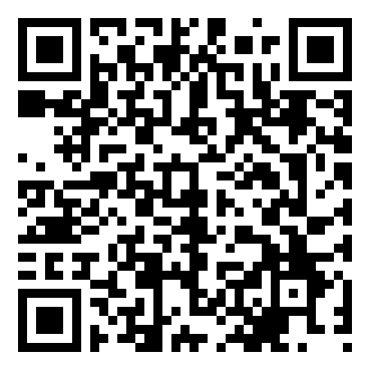 移动端二维码 - 【春天，广西桂林灌阳县向您发出邀请！】在小龙村与春天约会 - 茂名生活社区 - 茂名28生活网 mm.28life.net