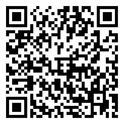 移动端二维码 - 【春天，广西桂林灌阳县向您发出邀请！】望月岭上桃花开 - 茂名生活社区 - 茂名28生活网 mm.28life.net