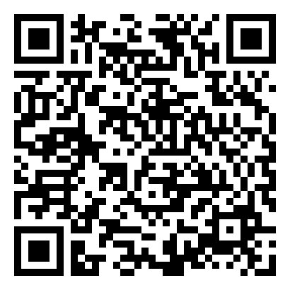 移动端二维码 - 【春天，广西桂林灌阳县向您发出邀请！】登麒麟山，相约映山红 - 茂名生活社区 - 茂名28生活网 mm.28life.net