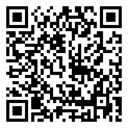 移动端二维码 - 广西碧欧生态环境材料股份有限公司 bioeem.julong5.com - 茂名生活社区 - 茂名28生活网 mm.28life.net