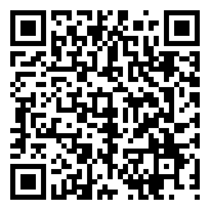 移动端二维码 - 微信公众号设置-功能设置-为什么没有【网页授权域名】项？ - 茂名生活社区 - 茂名28生活网 mm.28life.net