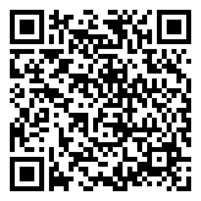 移动端二维码 - 广西线条电梯门套加工厂 www.shicai19.com - 茂名生活社区 - 茂名28生活网 mm.28life.net