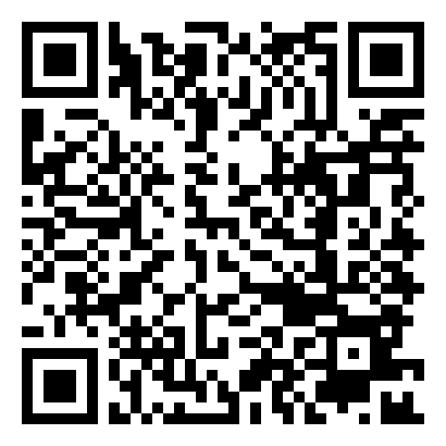 移动端二维码 - .Net 未能加载文件或程序集 Microsoft.Web.Infrastructure 的解决办法 - 茂名生活社区 - 茂名28生活网 mm.28life.net