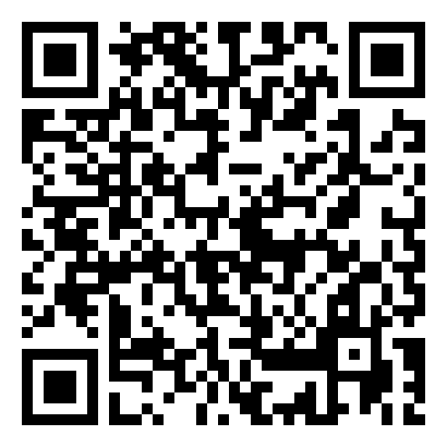 移动端二维码 - 《王牌6》强捧新人，关晓彤惨成背景板，沈腾借机抱不平？ - 茂名生活社区 - 茂名28生活网 mm.28life.net