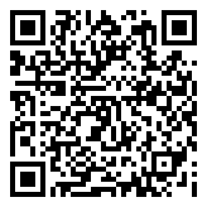 移动端二维码 - 杨超越工作室辟谣恋情传闻，发声明要求爆假料者道歉 - 茂名生活社区 - 茂名28生活网 mm.28life.net