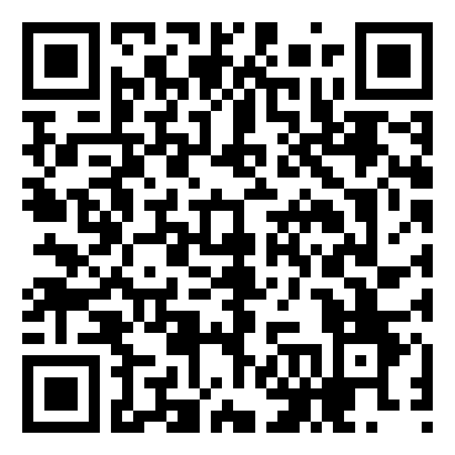 移动端二维码 - 38岁杨佑宁庆结婚纪念日！圈外老婆五官清秀皮肤白，面泛大片油 - 茂名生活社区 - 茂名28生活网 mm.28life.net