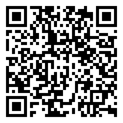 移动端二维码 - 2021年，古装剧出圈要靠当代价值观？ - 茂名生活社区 - 茂名28生活网 mm.28life.net