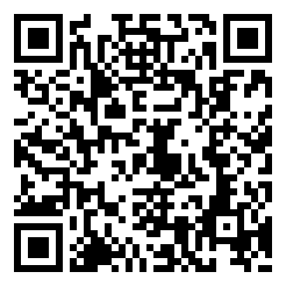 移动端二维码 - 改版《新说唱》又曝导师，朴宰范蔡徐坤都在其中，比暴扣哥还离谱 - 茂名生活社区 - 茂名28生活网 mm.28life.net