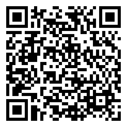 移动端二维码 - 《向往》图书馆开业，看到张子枫在牌子上画的画，才知她有多美好 - 茂名生活社区 - 茂名28生活网 mm.28life.net